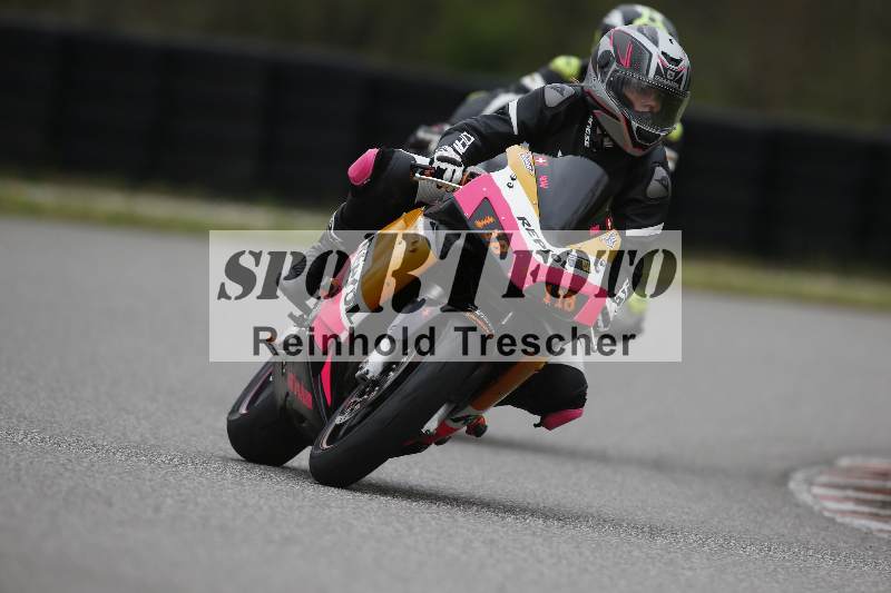 /Archiv-2024/04 30.03.2024 Speer Racing ADR/Gruppe gelb/118